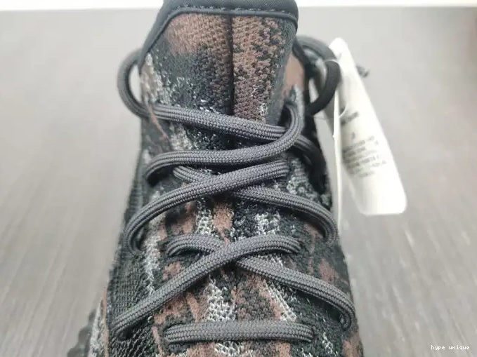 hype Oat 350 Adidas GW3774 Yeezy Black Boost V2 MX 0522